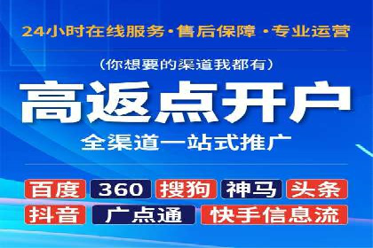 实战技巧：竞价推广公司案例深度解读
